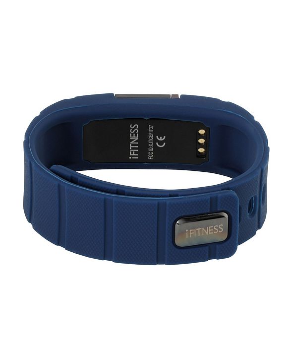 ifitness activity tracker