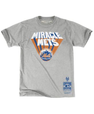 cheap mets shirts