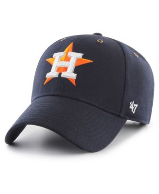 47 Brand Houston Astros Carhartt MVP Cap Macy s