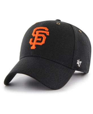 '47 Brand - Carhartt MVP Cap