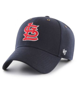 carhartt stl cardinals hat