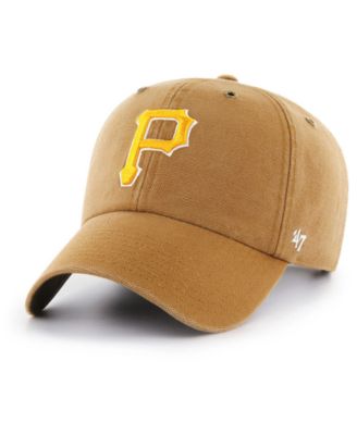 '47 Brand - Carhartt CLEAN UP Cap
