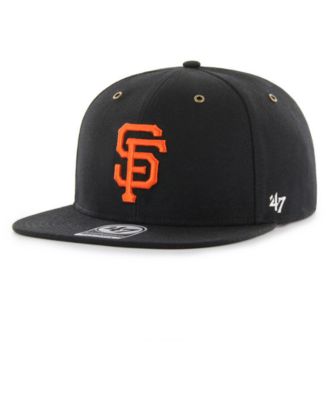 carhartt 47 giants hat