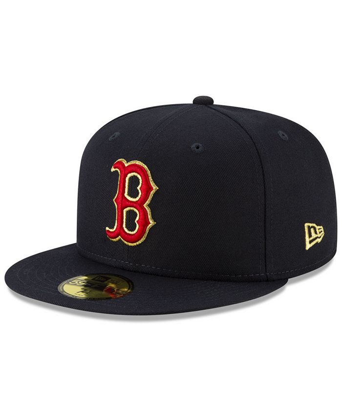 MLB Boston Red Sox 2018 World Series Champions Patch
