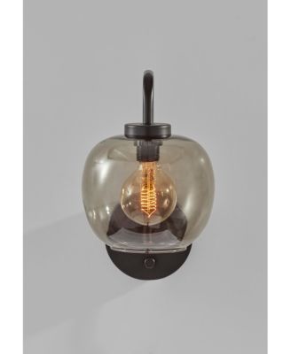 Ashton Wall Lamp