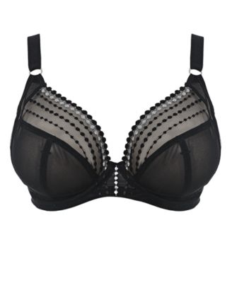 Matilda Full Figure Matilda Underwire Bra EL8900, Online Only 