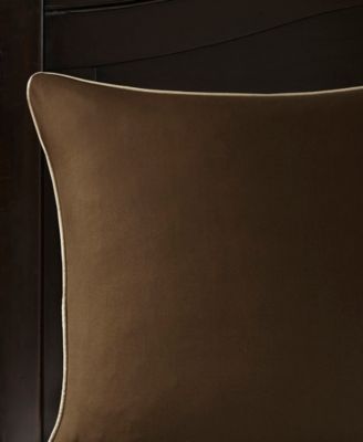 Zara Jacquard 16-Pc. Comforter Set, California King