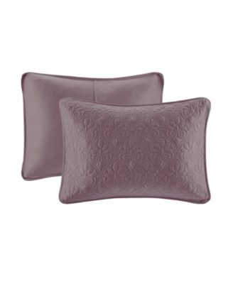 Quebec 3-Pc. Quilt Sets