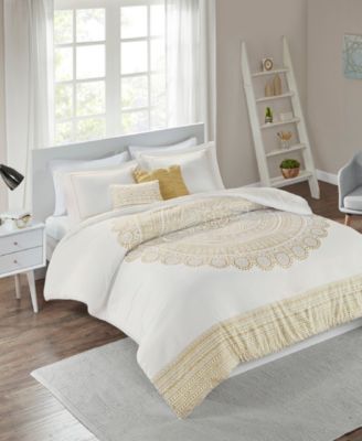 ugg nomad duvet