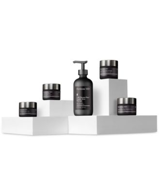 Cold Plasma Plus+ Neck & Chest, 1-oz.