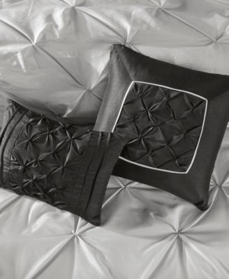 Joella 24-Pc. Room-in-a-Bag, Queen