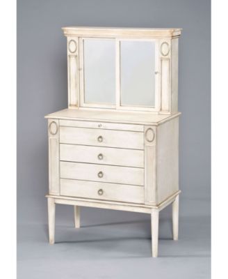 Acme Furniture