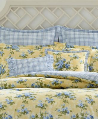 Cassidy Comforter Sets