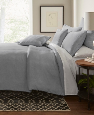 Ed Ellen DeGeneres Dream King Duvet Cover Bedding