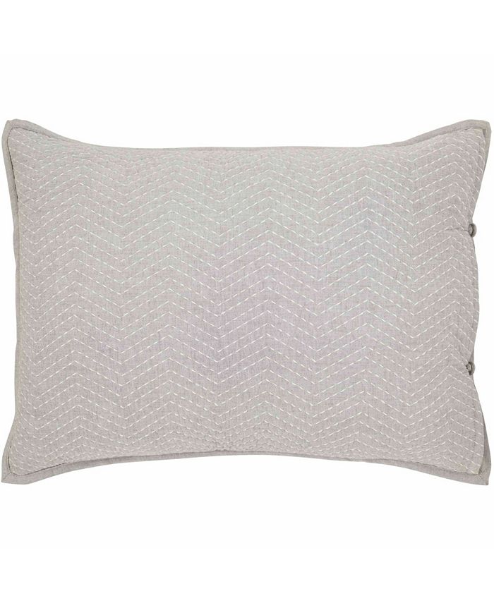 ED Ellen Degeneres - Dream Decorative Pillow