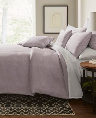 ED Ellen Degeneres - Dream Duvet Cover
