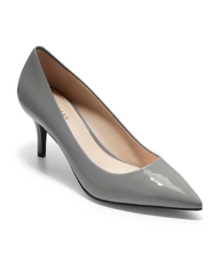 Cole haan marta pump deals