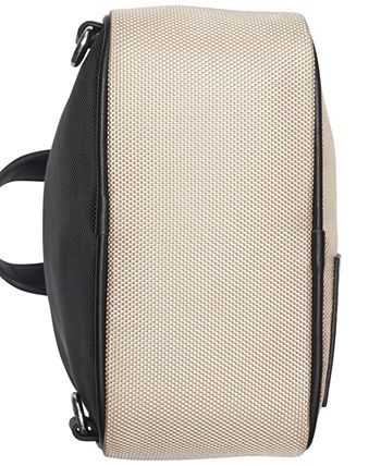 Calvin klein kelly backpack clearance