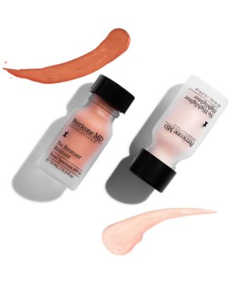 No Makeup Highlighter, 0.3-oz.