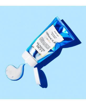 Ceramic Slip Cleanser, 5 oz.