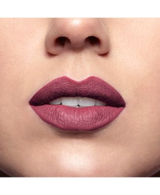 Stay All Day&reg; Liquid Lipstick, 0.10-oz