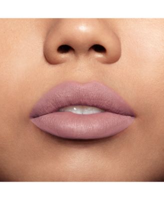 Stay All Day&reg; Liquid Lipstick, 0.10-oz