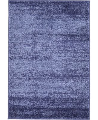 Del Mar DM3 Area Rug Collection