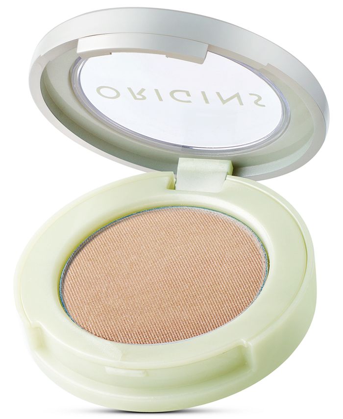 Origins Peeper Pleaser Eye Shadow Macy's