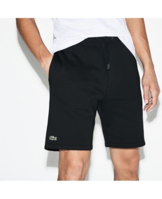 Men's Sport Big Logo Fleece Short - Macy's