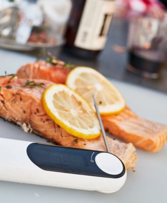 Thermocouple Thermometer