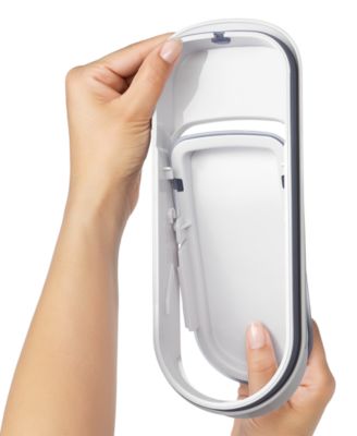 Pop Medium Cereal Dispenser, 3.4-Qt. 