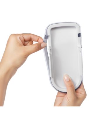 Good Grips 3-Pc. Pop Cereal Dispenser Set