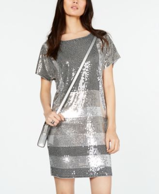 asos new in occasion dresses