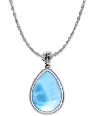 Marahlago Larimar Alana 21