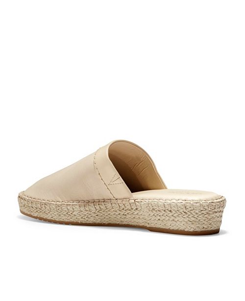 cole haan cloud feel espadrille