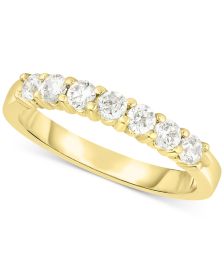 14k Gold Pinky Rings Macy S Men's diamond pinky rings offer a touch of grandeur for the smallest finger. 14k gold pinky rings macy s