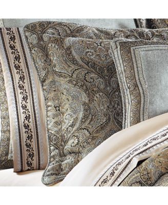 Provence Comforter Set, King