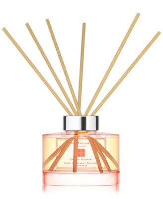 Jo Malone London Orange Blossom Scent Surround Diffuser,