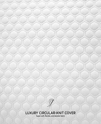 Biopedic gel overlay pillow discount