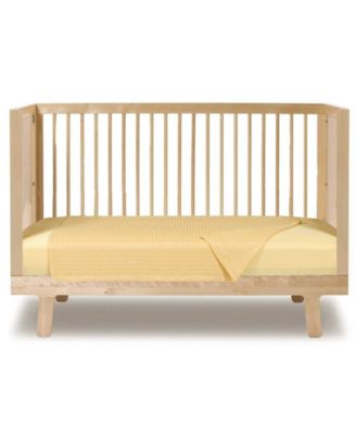 bamboo crib sheets