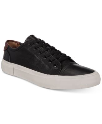 Cheap Superstar Junior