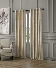 96 Inch Curtains Macy S