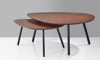 Hendrix Nesting Tables