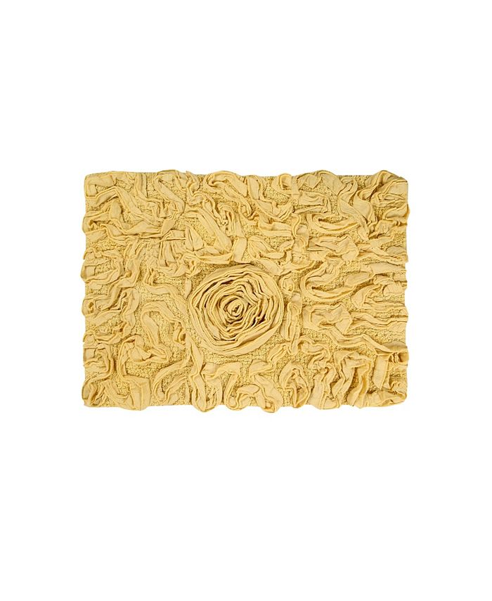 Home Weavers - 
