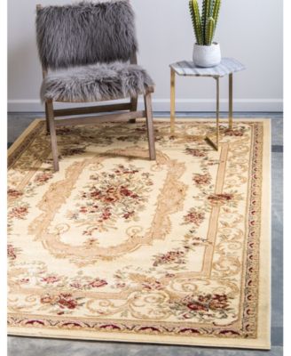 Versailles VER3 9' x 12' Area Rug