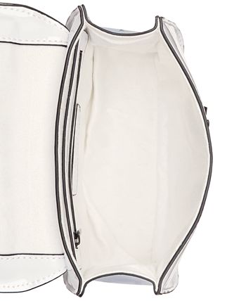 Steve Madden Effie Crossbody - Macy's