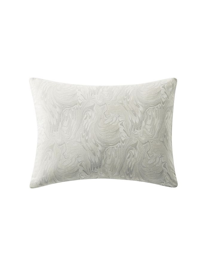 Highline Bedding Co. Highline Esme 3Pc. F/Q Comforter Set Macy's