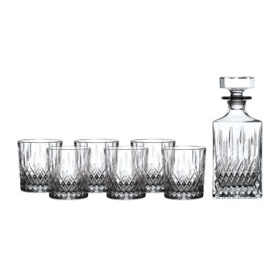 Royal Doulton - No Color