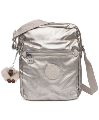 kipling livie crossbody bag