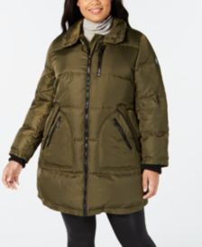 Womens Winter Coats Macy S